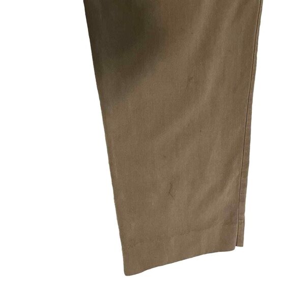 Tommy Bahama Brown Pants Size 32 x 30 - Picture 10 of 12